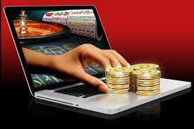 Casino PokerDom