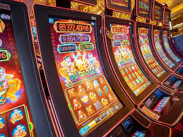 Вход на зеркало Casino Magnit