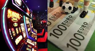 Как войти на сайт Casino Hype
