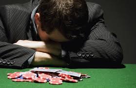 Casino Magnit